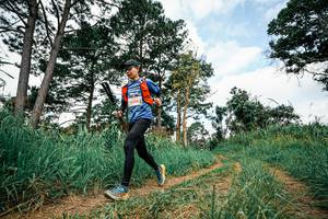 BIB: 
                            <button type="button" onclick="openModal(26037755)" class="btn btn-primary btn-sm float-right btn-popup" data-toggle="modal" data-target=".modal-high-quality">
                        <i class="fas fa-shopping-cart"></i> Add to Cart
                    </button>
                                            <button type="button" onclick="isThisMe(26037755, true)" class="btn btn-success btn-sm float-right btn-popup btn-isme hidden" data-toggle="tooltip" data-placement="bottom" title="นี่คือรูปของคุณใช่ไหม คลิกที่นี่เพื่อเอาเข้าอัลบั้ม">
                        <i class="fas fa-plus"></i> Add to album
                    </button>
                    <button type="button" onclick="isThisMe(26037755, false)" class="btn btn-warning btn-sm float-right btn-popup btn-isnotme hidden">
                        <i class="fas fa-ban"></i> Remove from album
                    </button>